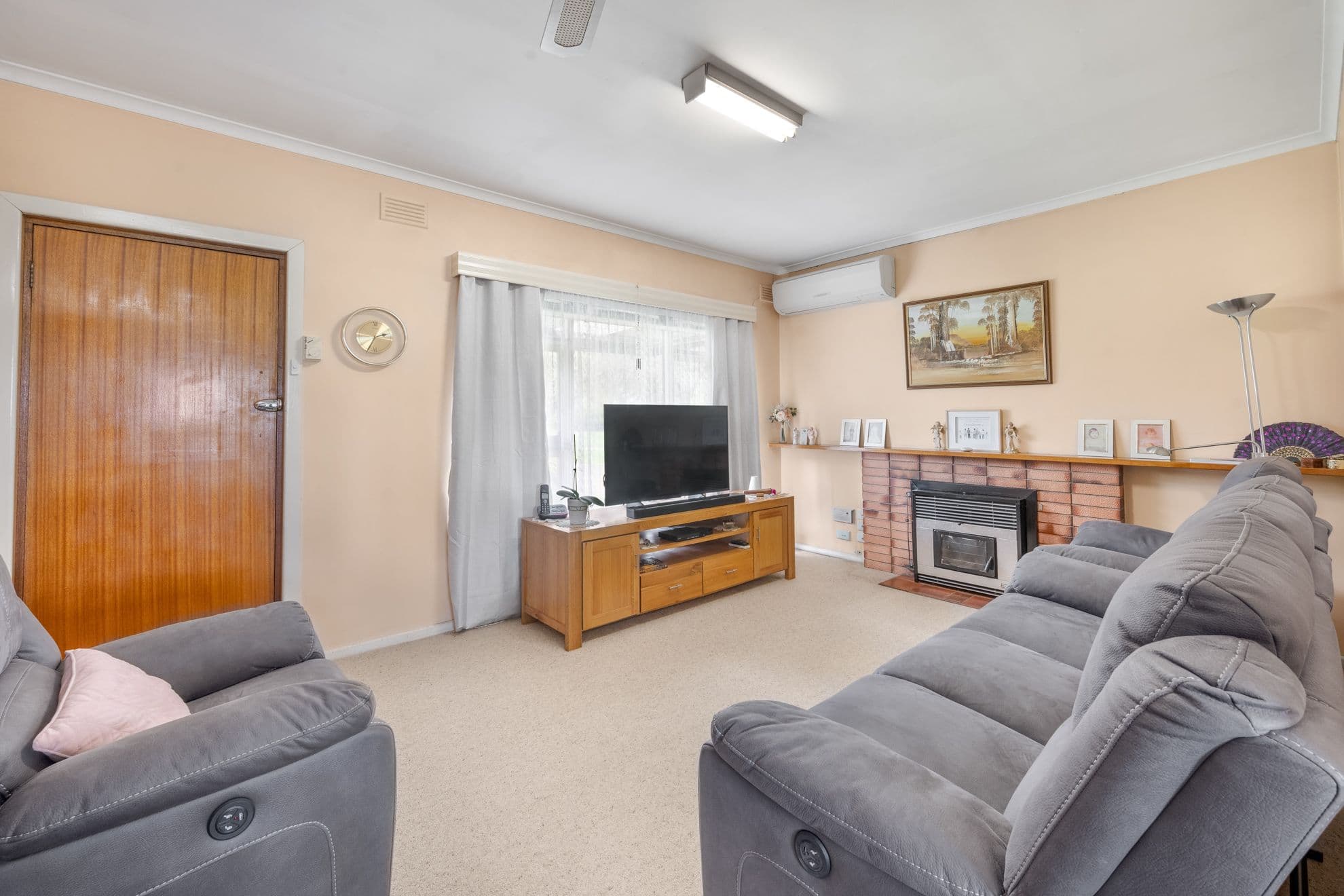29491 Princes Highway, Glenburnie SA 5291, Glenburnie - Thumbnail 5
