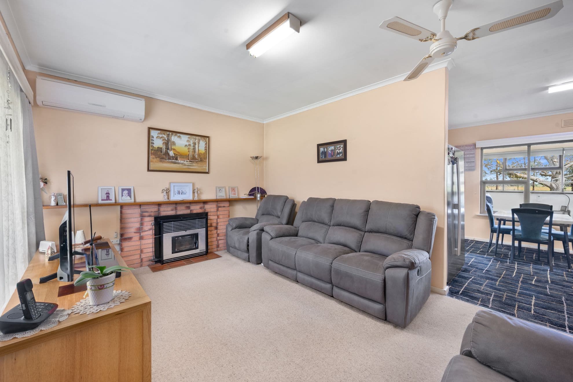 29491 Princes Highway, Glenburnie SA 5291, Glenburnie - Thumbnail 6