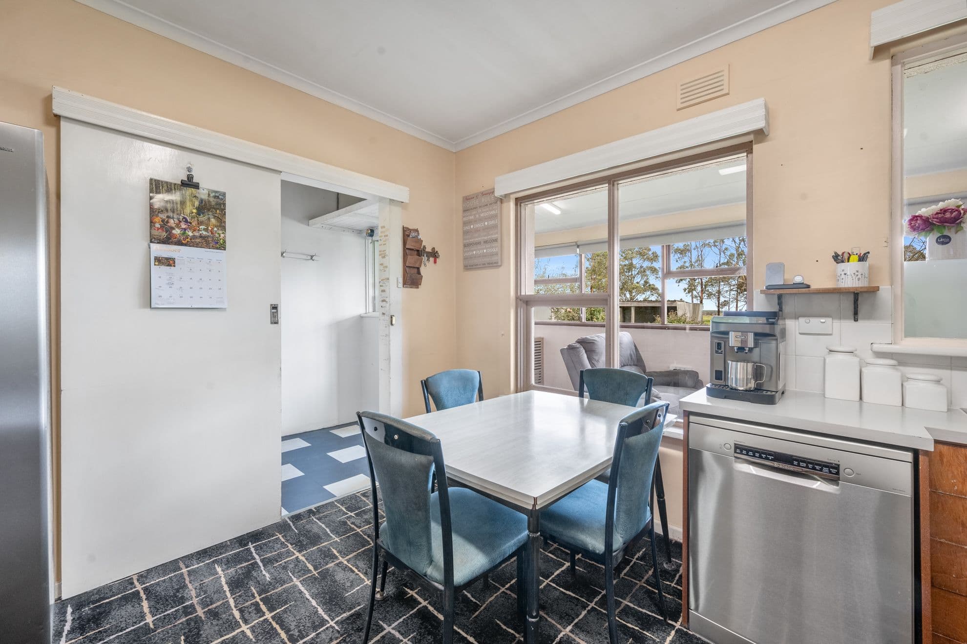 29491 Princes Highway, Glenburnie SA 5291, Glenburnie - Thumbnail 7