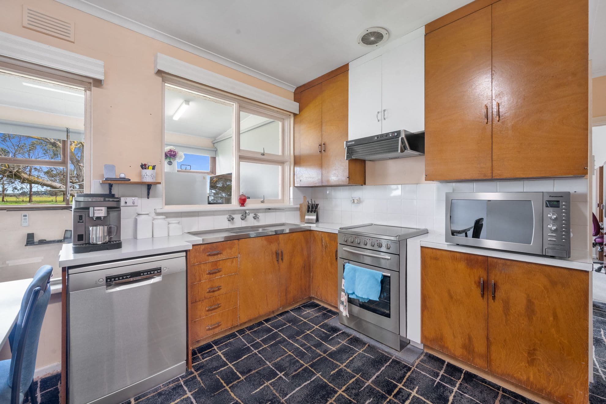 29491 Princes Highway, Glenburnie SA 5291, Glenburnie - Thumbnail 8
