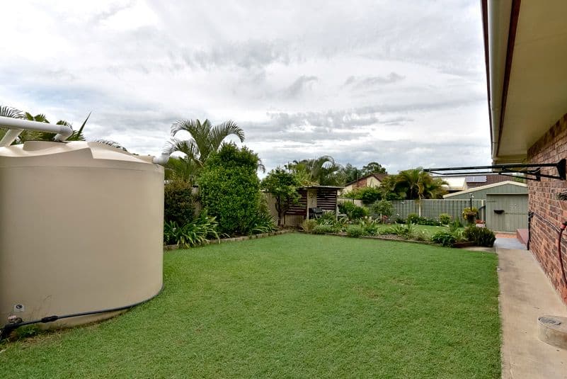 35 Coleman Crescent, Springwood QLD 4127, Springwood - Thumbnail 3