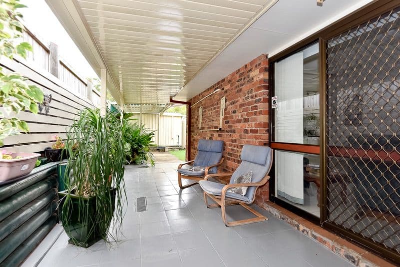 35 Coleman Crescent, Springwood QLD 4127, Springwood - Thumbnail 4