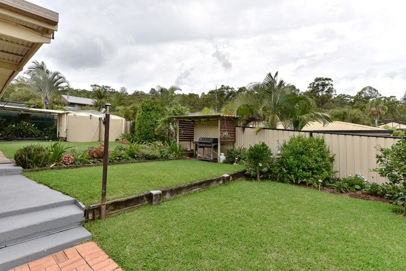 35 Coleman Crescent, Springwood QLD 4127, Springwood - Thumbnail 5