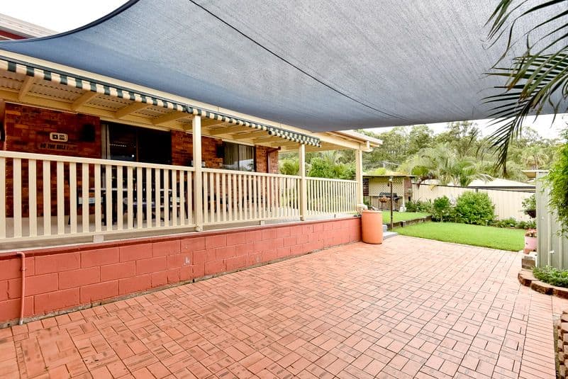 35 Coleman Crescent, Springwood QLD 4127, Springwood - Thumbnail 6