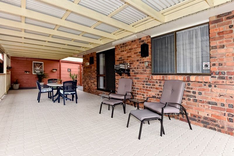 35 Coleman Crescent, Springwood QLD 4127, Springwood - Thumbnail 7