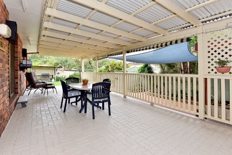 35 Coleman Crescent, Springwood QLD 4127, Springwood - Thumbnail 8