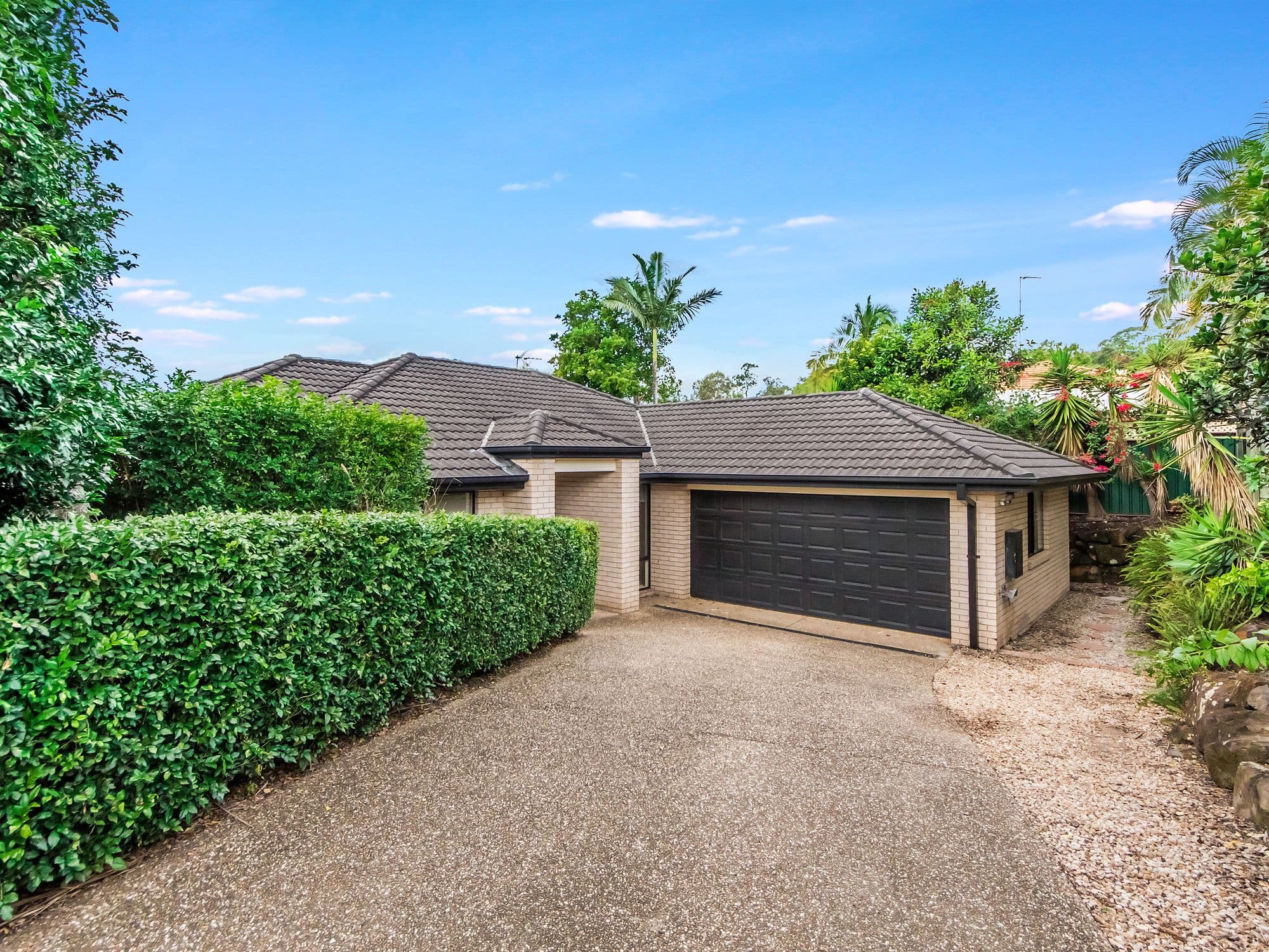 16 Garrard Street, Upper Coomera QLD 4209, Upper Coomera - Image 1