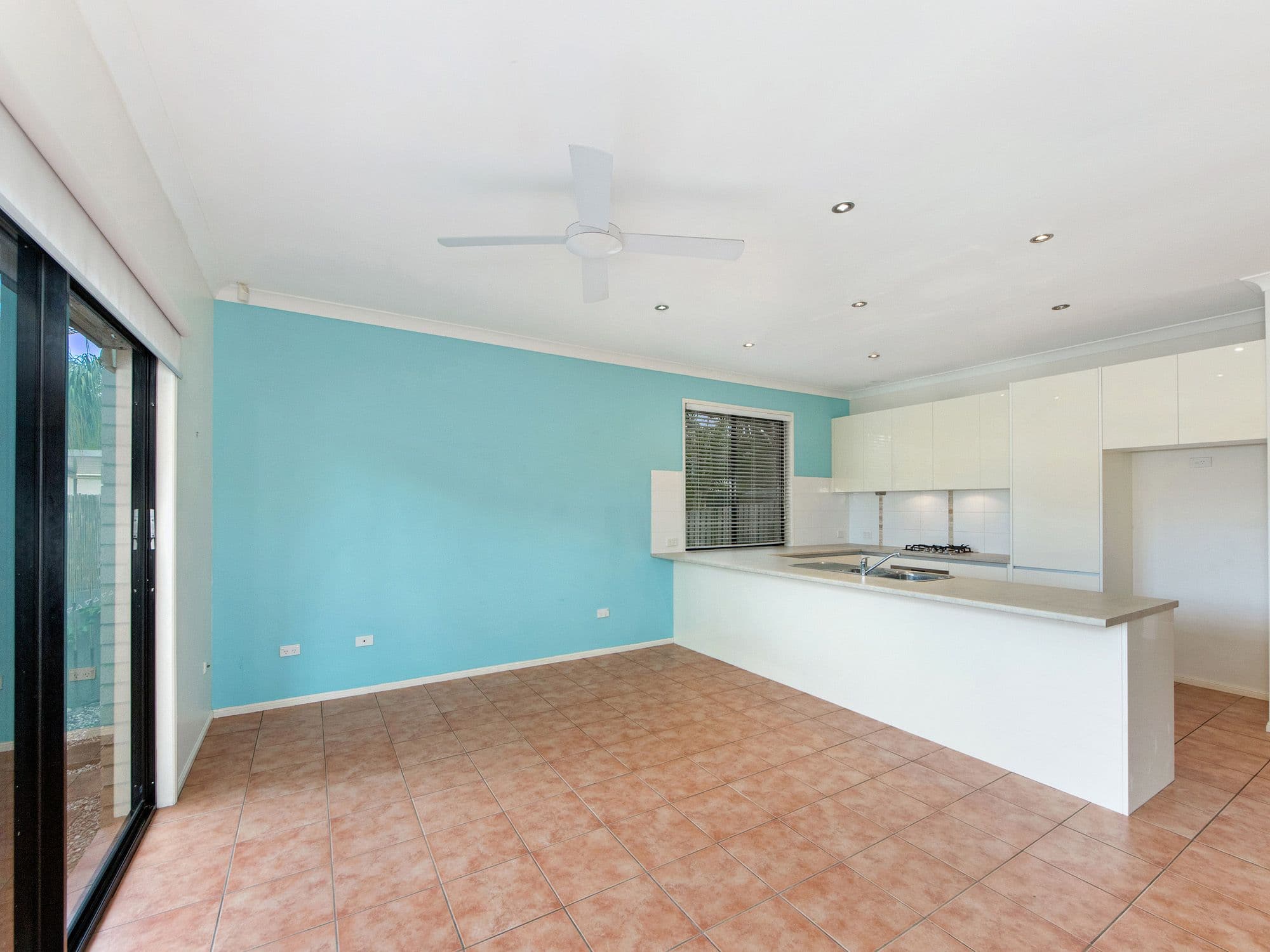 16 Garrard Street, Upper Coomera QLD 4209, Upper Coomera - Thumbnail 3
