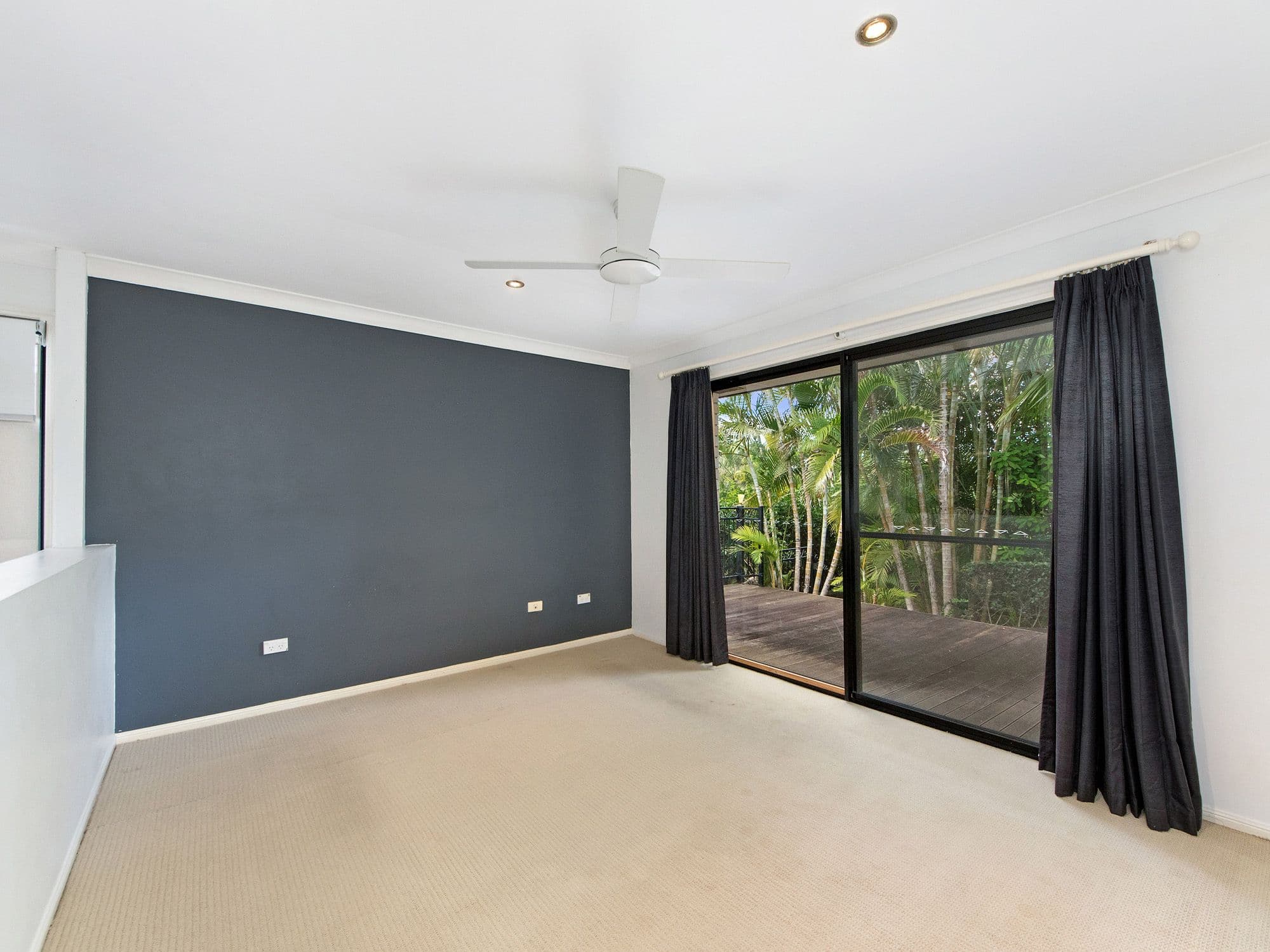 16 Garrard Street, Upper Coomera QLD 4209, Upper Coomera - Thumbnail 5