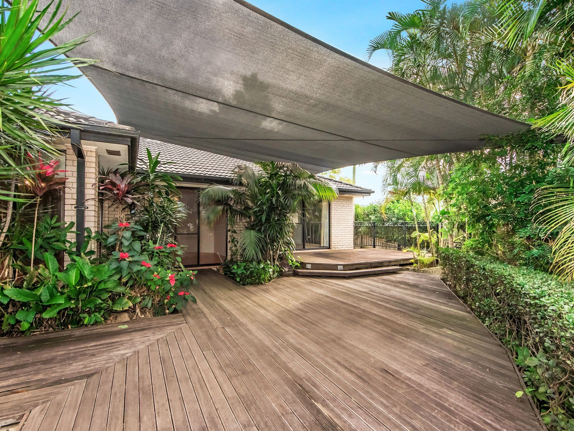 16 Garrard Street, Upper Coomera QLD 4209, Upper Coomera - Thumbnail 7