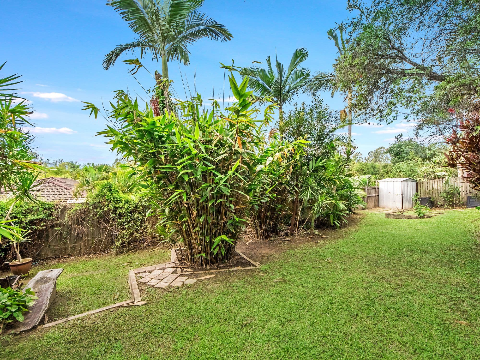 16 Garrard Street, Upper Coomera QLD 4209, Upper Coomera - Thumbnail 8