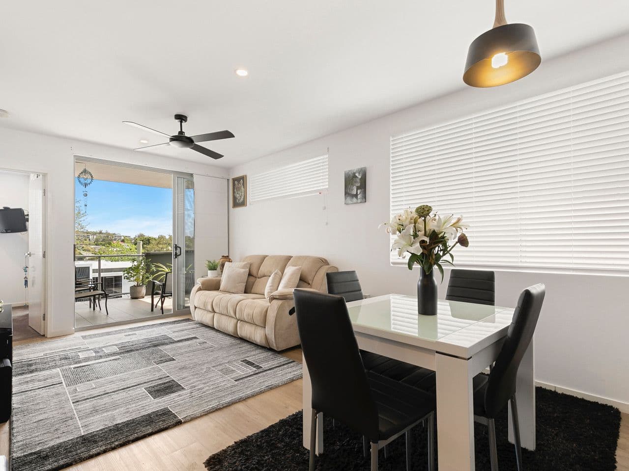 61 Ludwick Street, Cannon Hill QLD 4170, Cannon Hill - Image 1