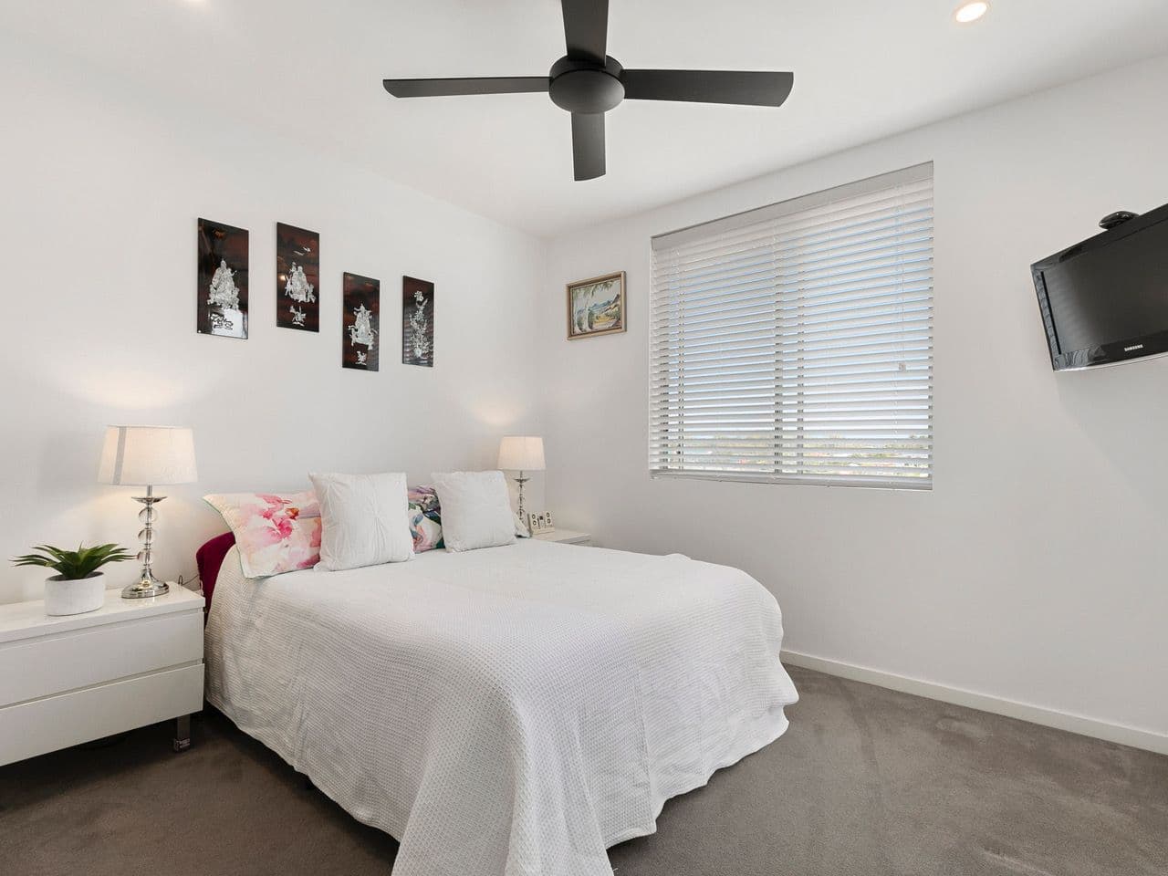 61 Ludwick Street, Cannon Hill QLD 4170, Cannon Hill - Thumbnail 4