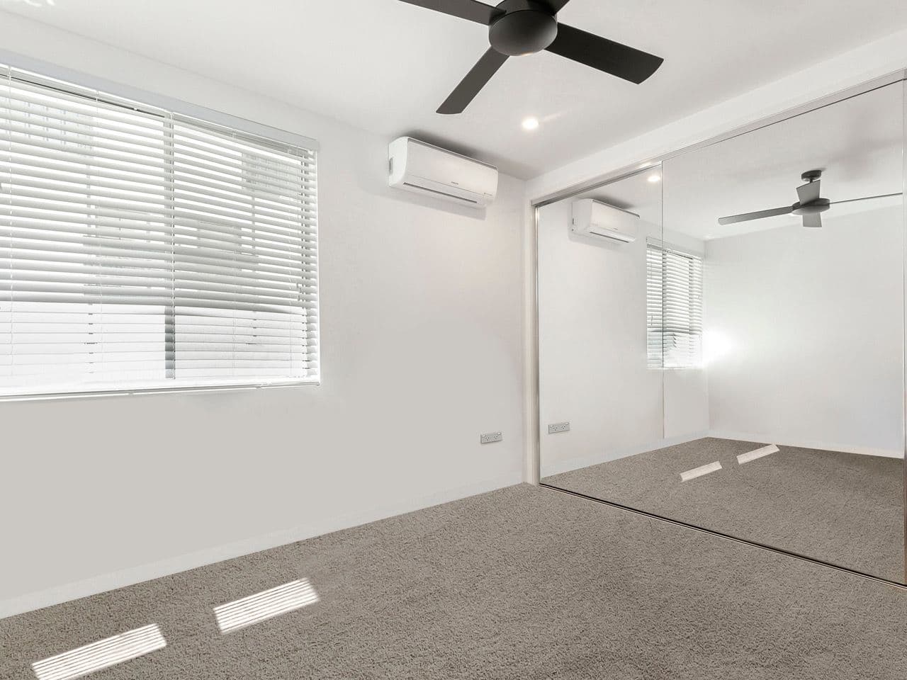 61 Ludwick Street, Cannon Hill QLD 4170, Cannon Hill - Thumbnail 6