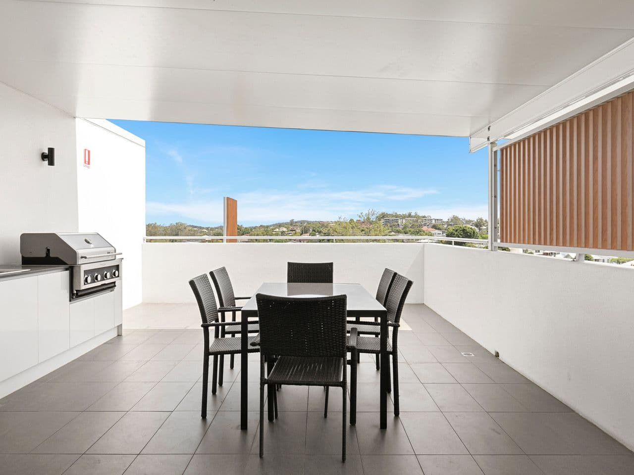 61 Ludwick Street, Cannon Hill QLD 4170, Cannon Hill - Thumbnail 8