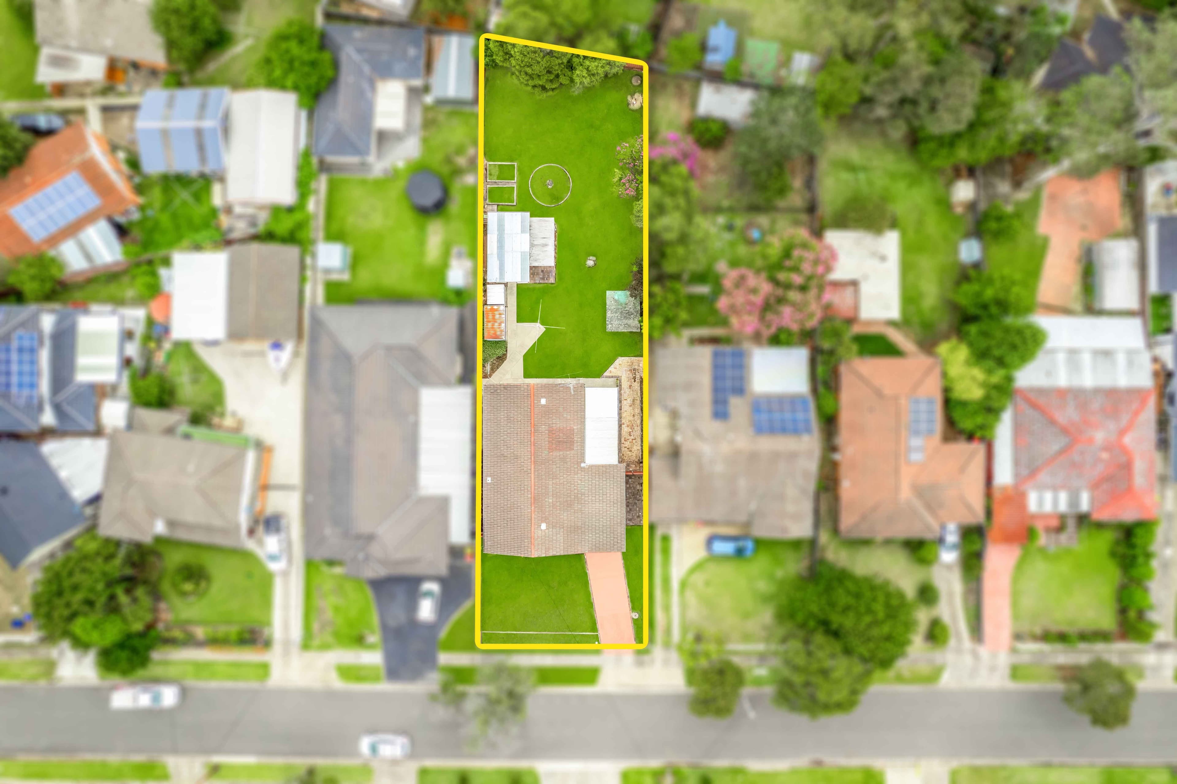 16 Sunda Avenue, Whalan NSW 2770, Whalan - Thumbnail 2