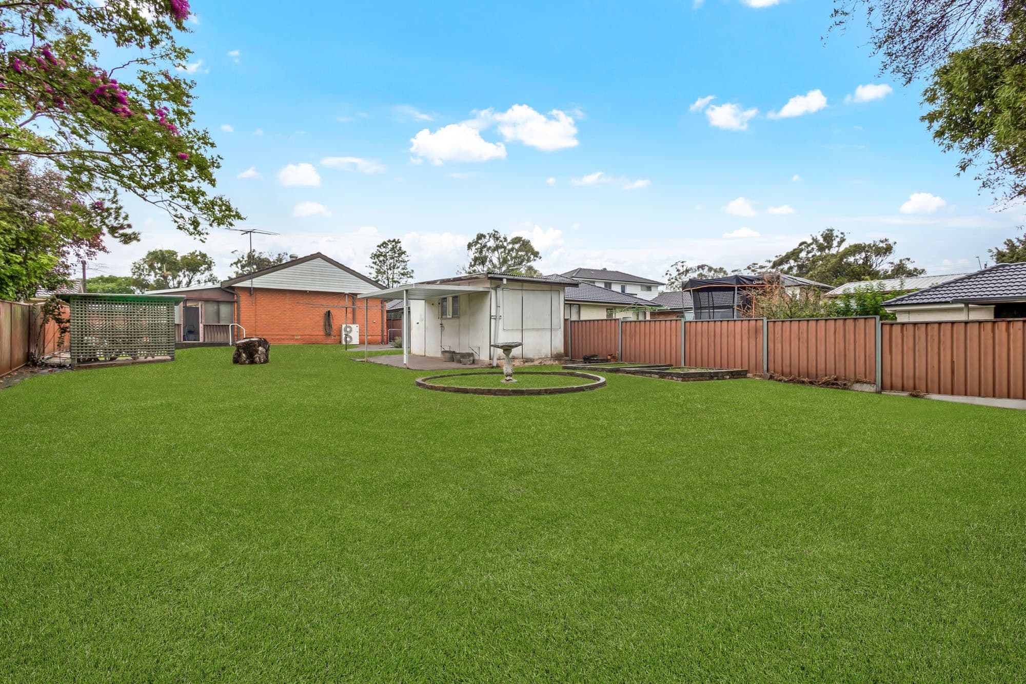 16 Sunda Avenue, Whalan NSW 2770, Whalan - Thumbnail 3