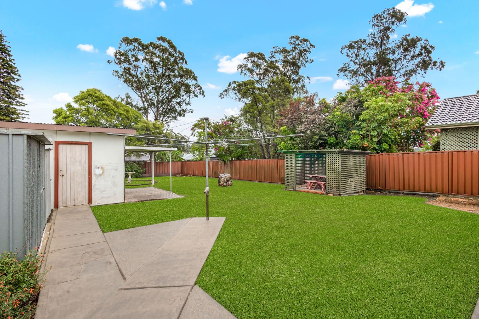 16 Sunda Avenue, Whalan NSW 2770, Whalan - Thumbnail 4