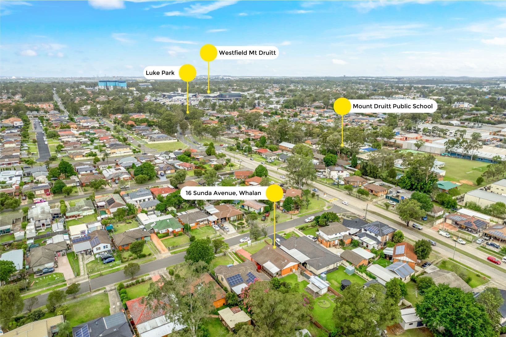 16 Sunda Avenue, Whalan NSW 2770, Whalan - Thumbnail 6