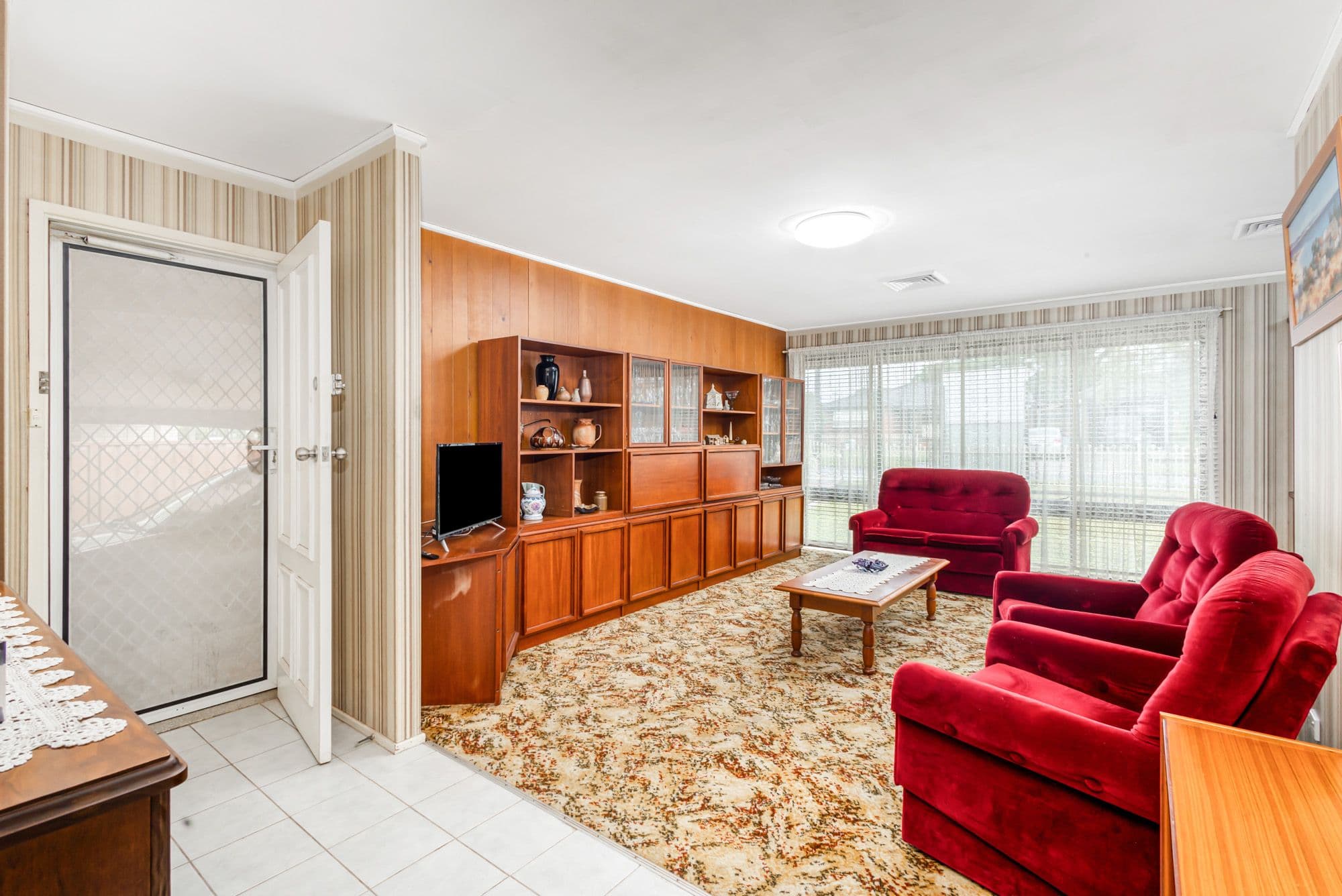 16 Sunda Avenue, Whalan NSW 2770, Whalan - Thumbnail 7