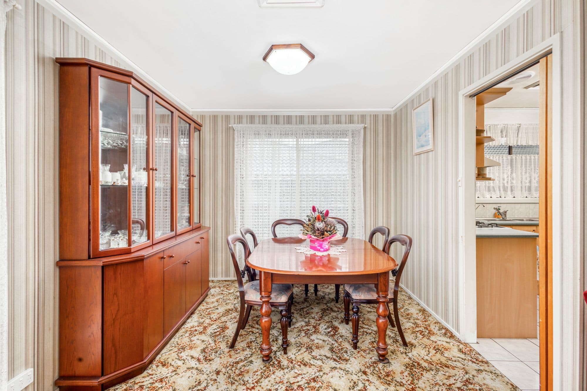 16 Sunda Avenue, Whalan NSW 2770, Whalan - Thumbnail 8