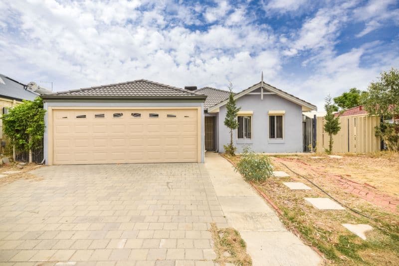 69 Stafford Road, Kenwick WA 6107, Kenwick - Image 1