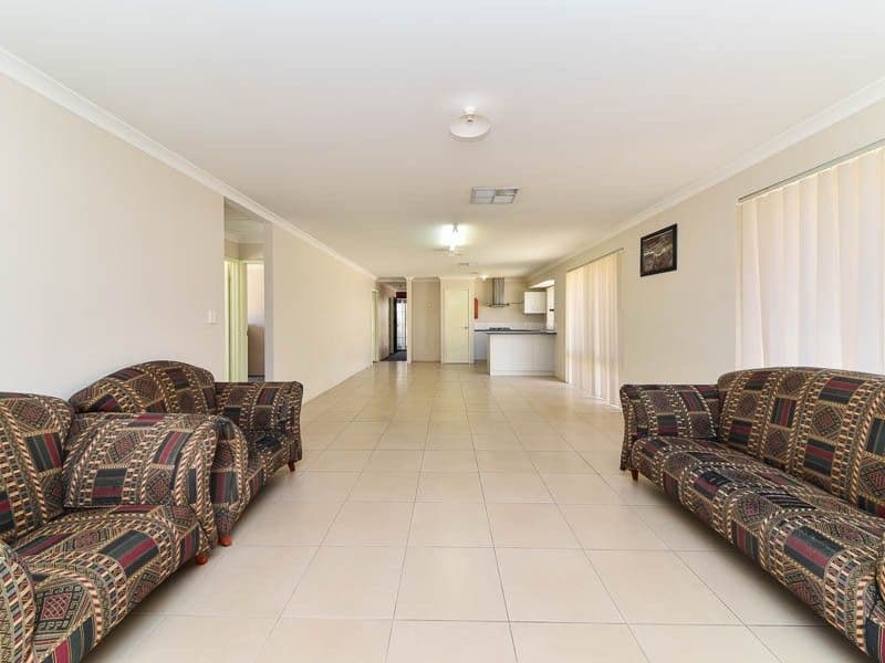 69 Stafford Road, Kenwick WA 6107, Kenwick - Thumbnail 3