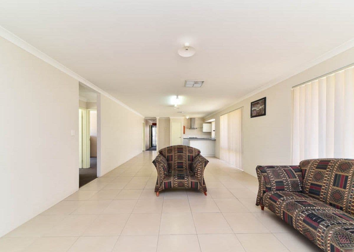 69 Stafford Road, Kenwick WA 6107, Kenwick - Thumbnail 4
