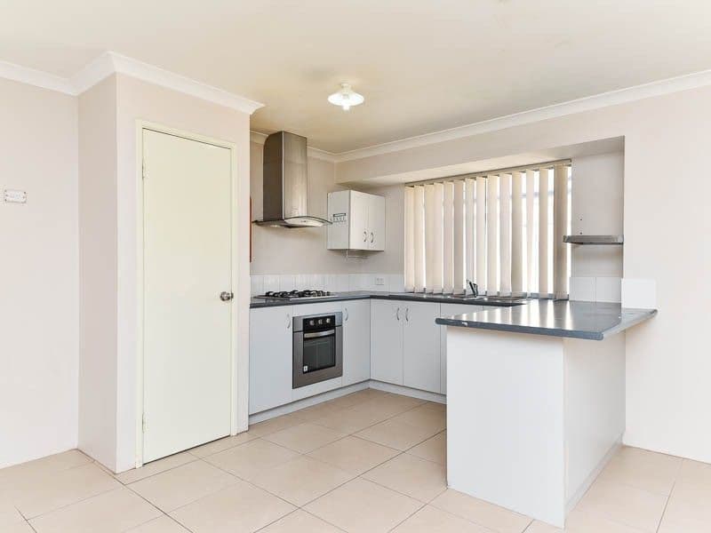 69 Stafford Road, Kenwick WA 6107, Kenwick - Thumbnail 5