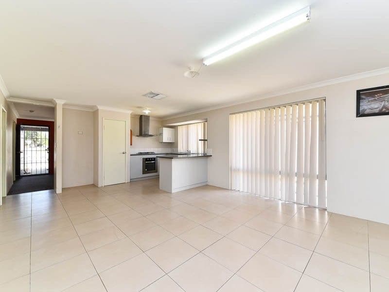 69 Stafford Road, Kenwick WA 6107, Kenwick - Thumbnail 6