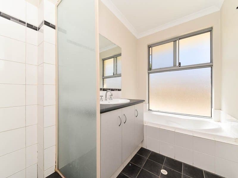 69 Stafford Road, Kenwick WA 6107, Kenwick - Thumbnail 7