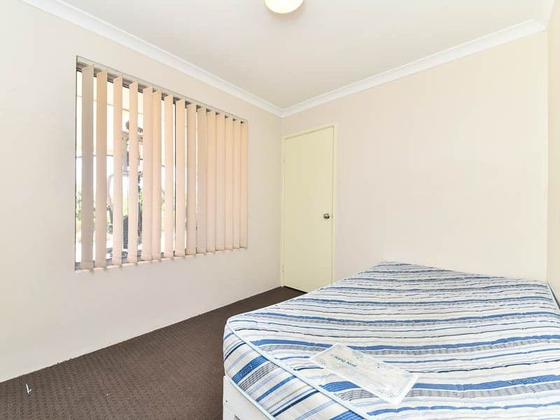 69 Stafford Road, Kenwick WA 6107, Kenwick - Thumbnail 8