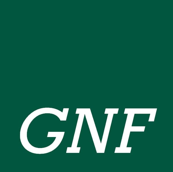 1324 Bangalow Road, Clunes - Thumbnail 3