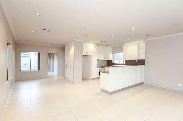 1 Blacker Road, ALDINGA BEACH SA 5173, Aldinga Beach - Thumbnail 2