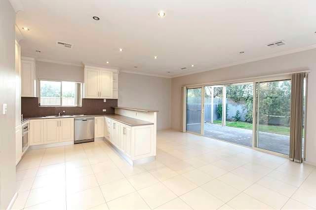 1 Blacker Road, ALDINGA BEACH SA 5173, Aldinga Beach - Thumbnail 5