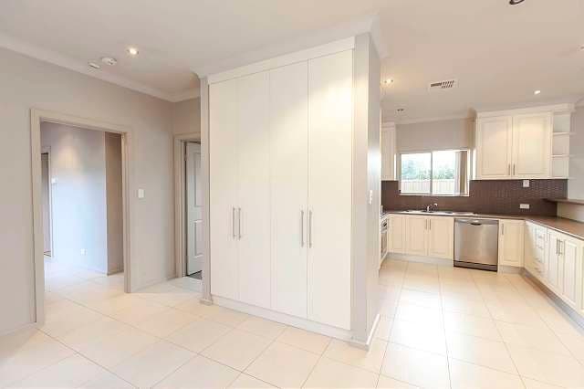 1 Blacker Road, ALDINGA BEACH SA 5173, Aldinga Beach - Thumbnail 6