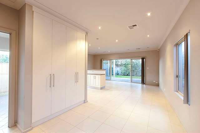 1 Blacker Road, ALDINGA BEACH SA 5173, Aldinga Beach - Thumbnail 7