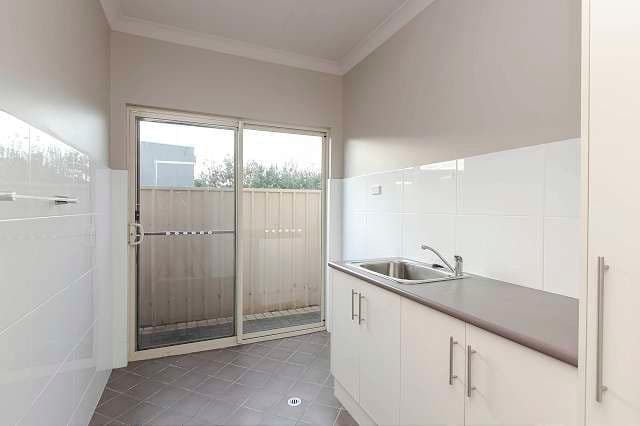1 Blacker Road, ALDINGA BEACH SA 5173, Aldinga Beach - Thumbnail 8