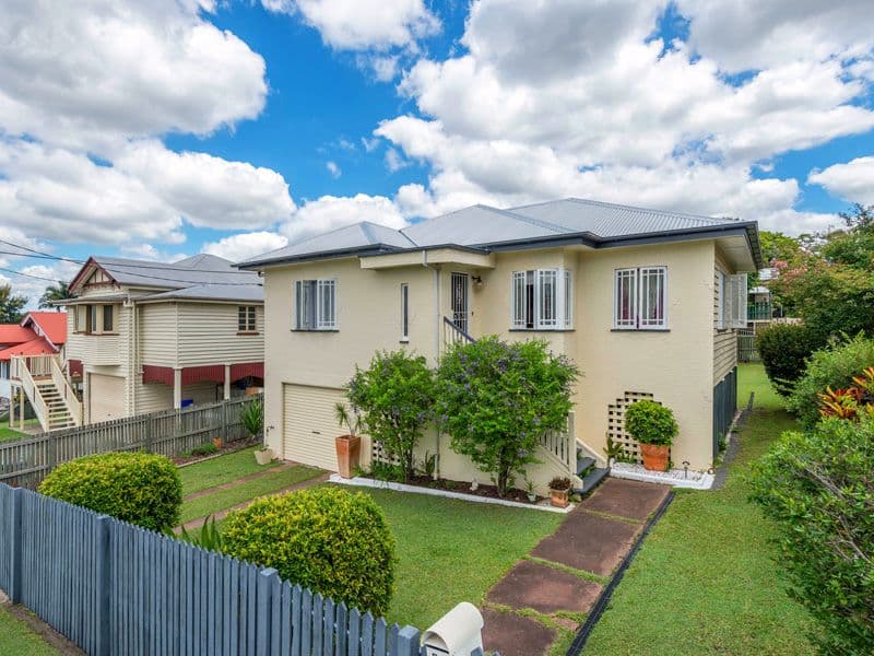 56 Clifford Street, Stafford QLD 4053, Stafford - Image 1