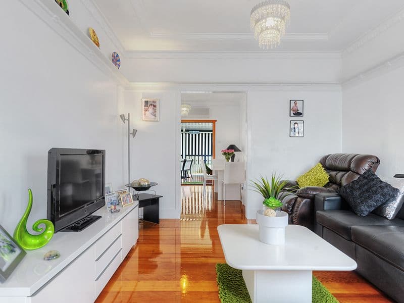56 Clifford Street, Stafford QLD 4053, Stafford - Thumbnail 3