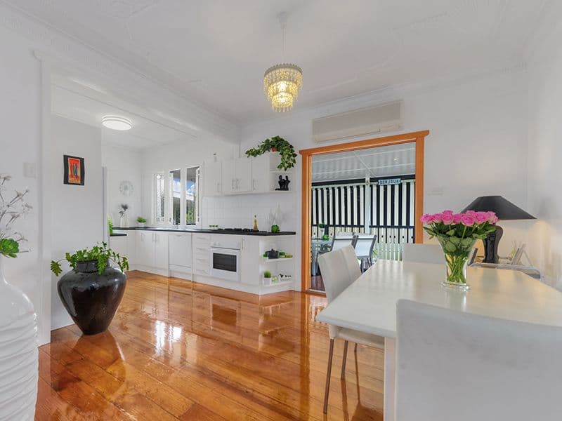 56 Clifford Street, Stafford QLD 4053, Stafford - Thumbnail 4