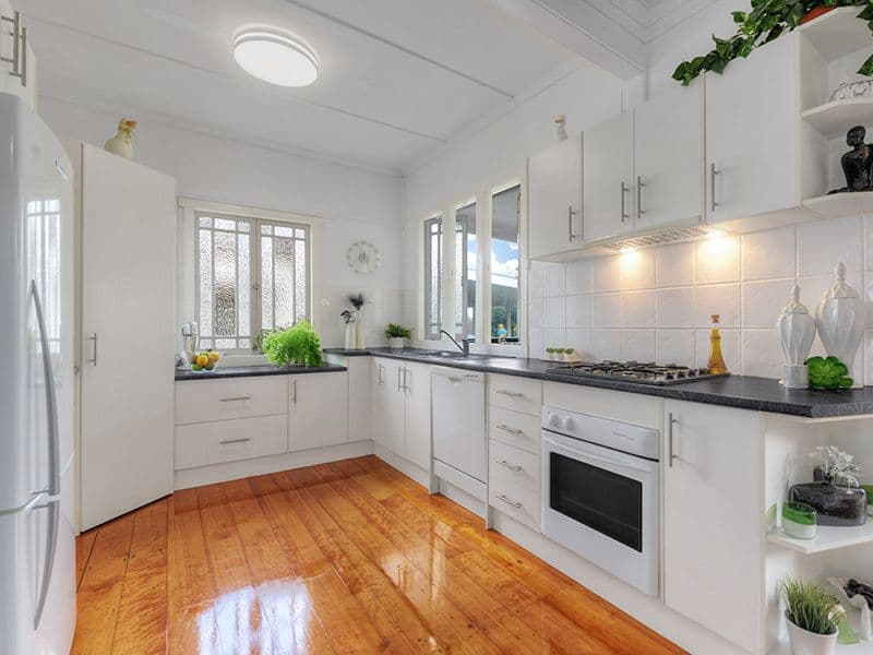 56 Clifford Street, Stafford QLD 4053, Stafford - Thumbnail 5