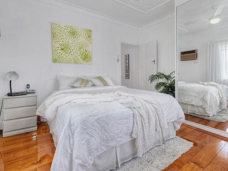 56 Clifford Street, Stafford QLD 4053, Stafford - Thumbnail 6