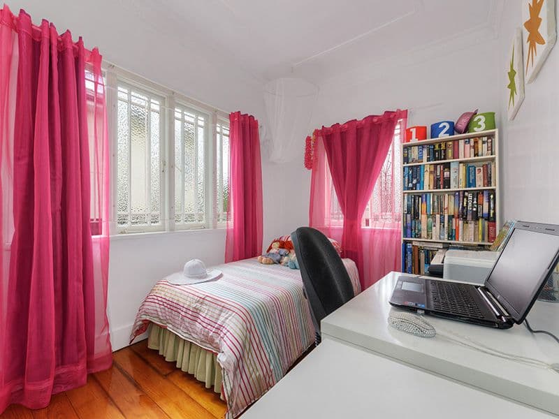 56 Clifford Street, Stafford QLD 4053, Stafford - Thumbnail 7