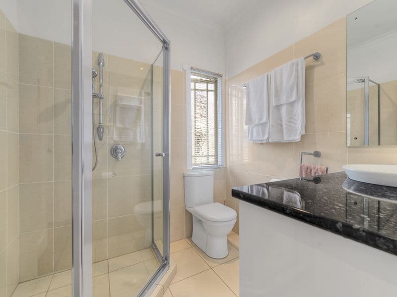 56 Clifford Street, Stafford QLD 4053, Stafford - Thumbnail 8