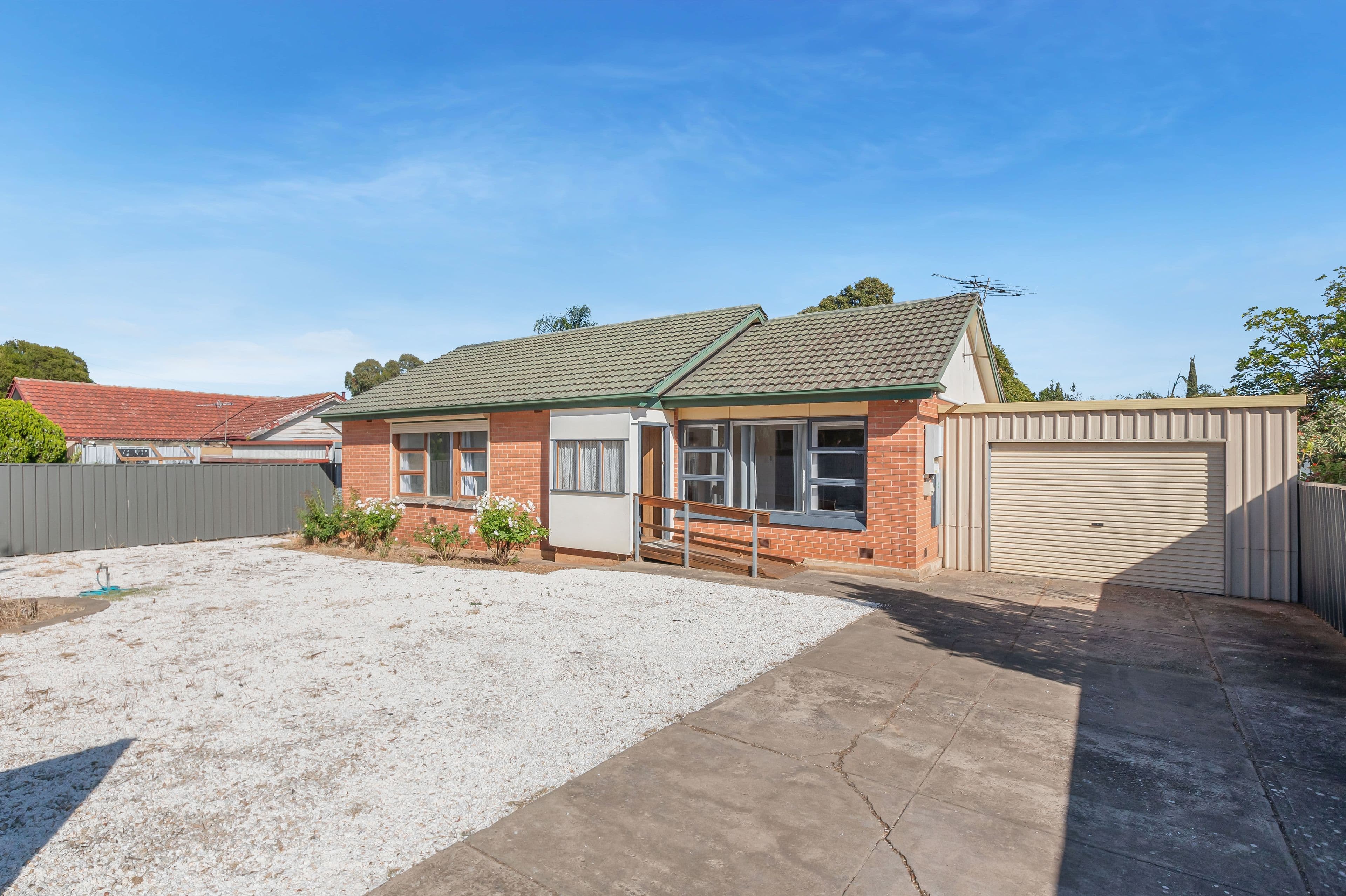19 Kenner Street, Elizabeth Downs SA 5113, Elizabeth Downs - Image 1
