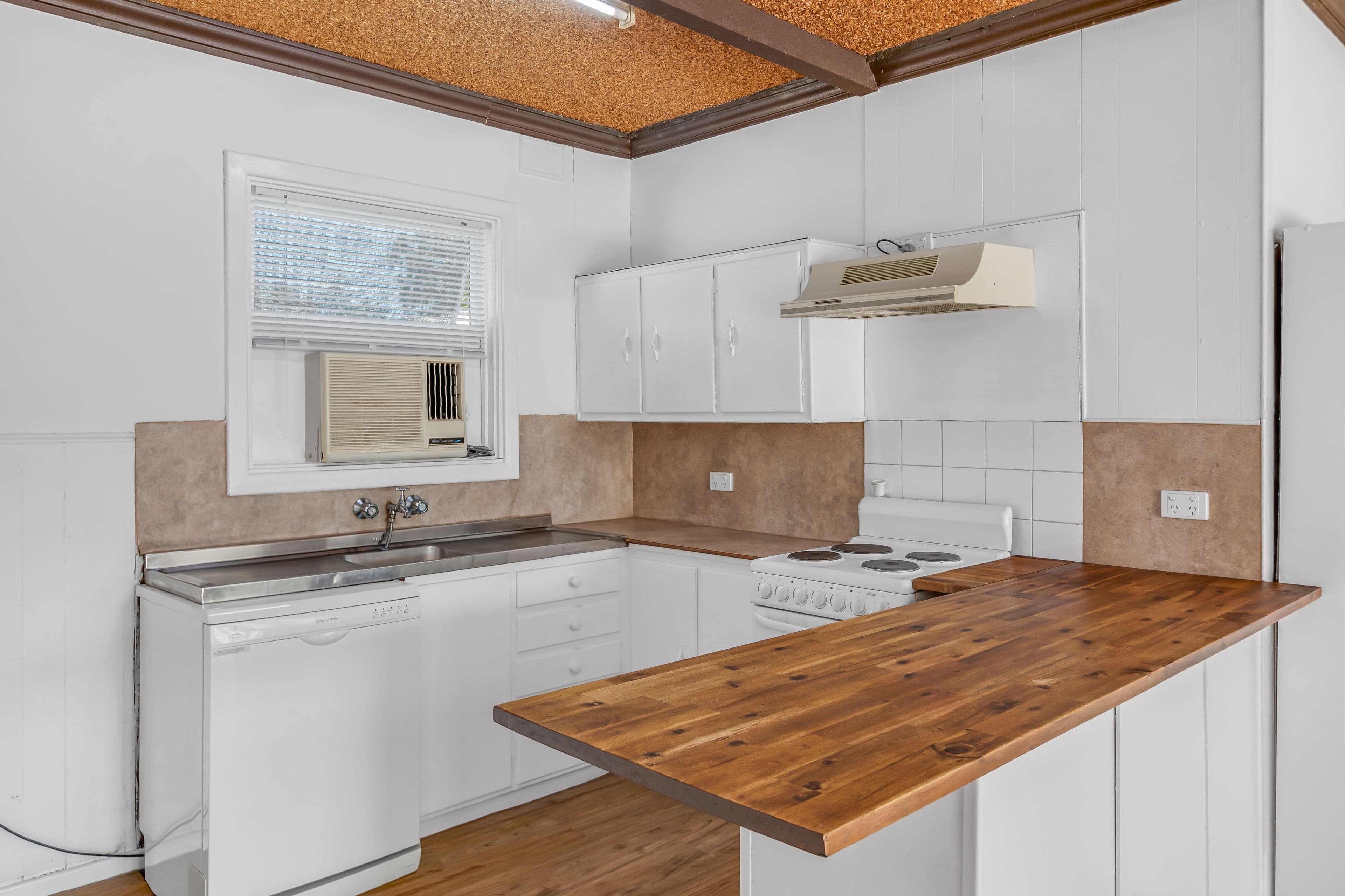 19 Kenner Street, Elizabeth Downs SA 5113, Elizabeth Downs - Thumbnail 3