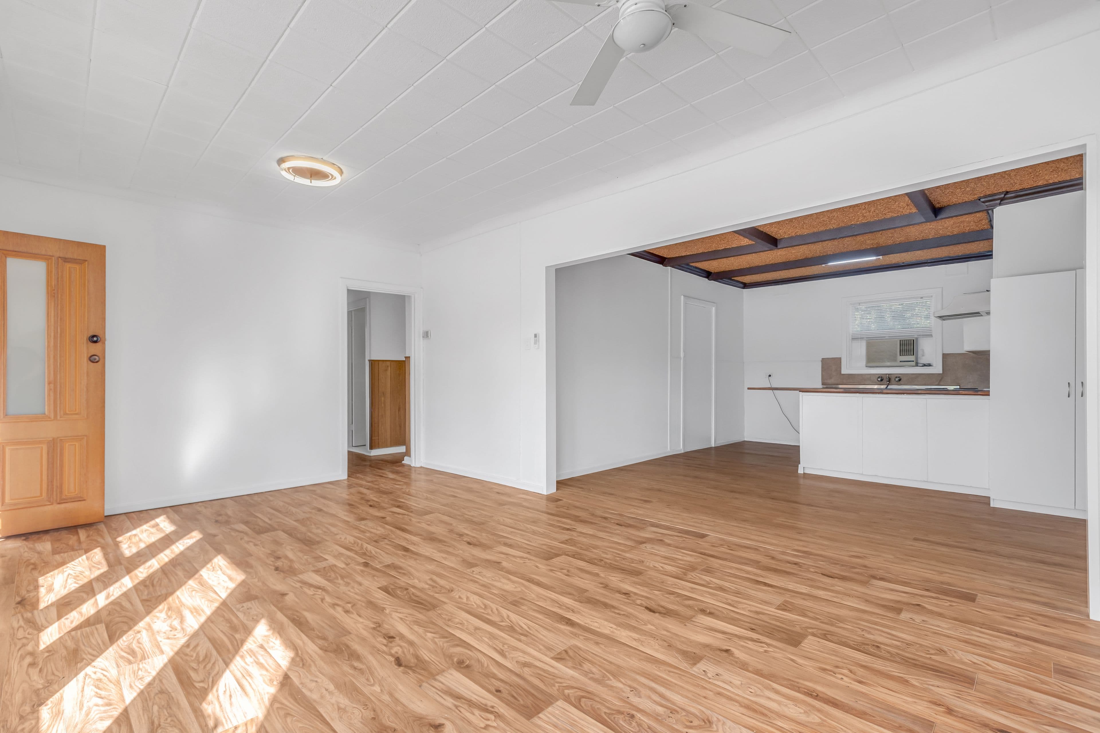 19 Kenner Street, Elizabeth Downs SA 5113, Elizabeth Downs - Thumbnail 5