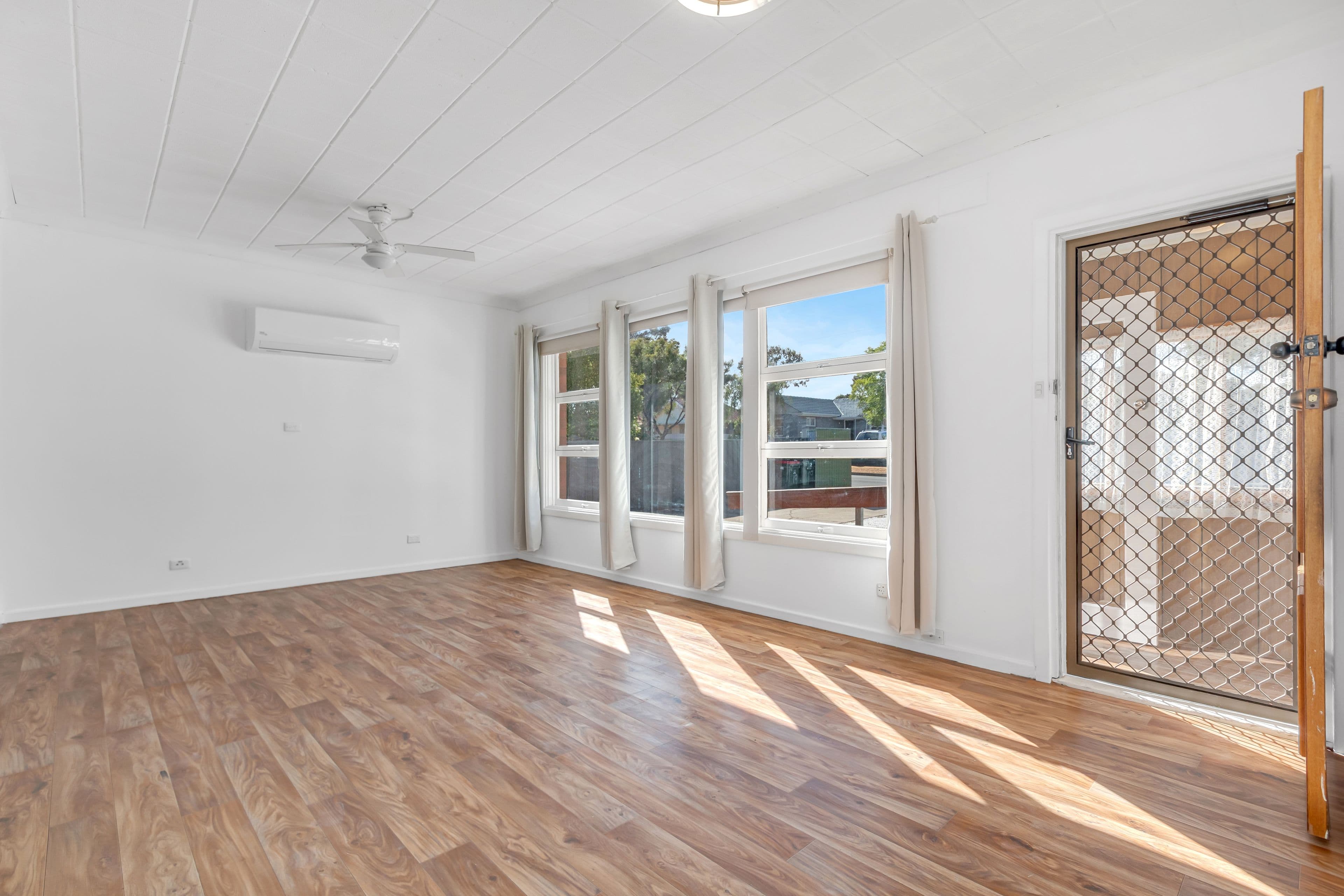 19 Kenner Street, Elizabeth Downs SA 5113, Elizabeth Downs - Thumbnail 6