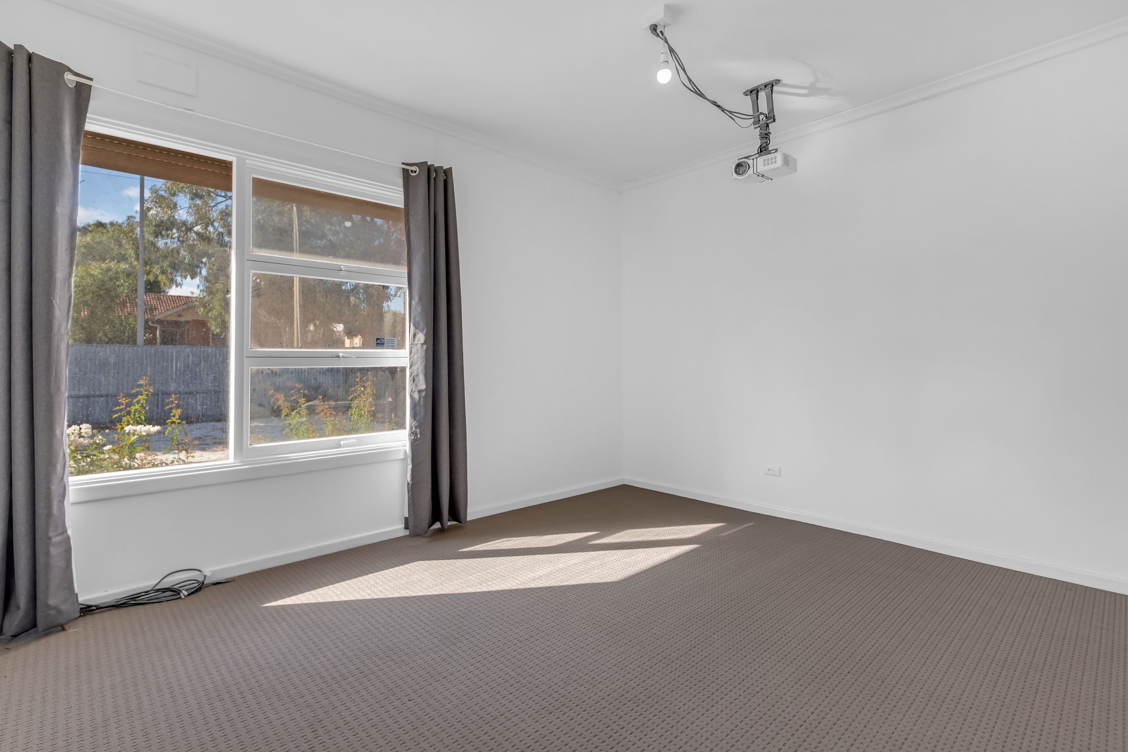 19 Kenner Street, Elizabeth Downs SA 5113, Elizabeth Downs - Thumbnail 7